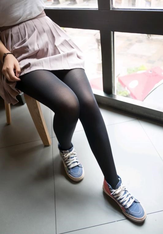 图片[3]-多汁小姐姐-91茶馆