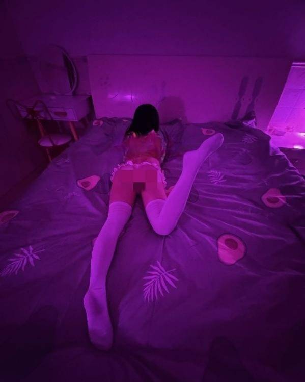 图片[2]-萧山风骚少妇-91茶馆