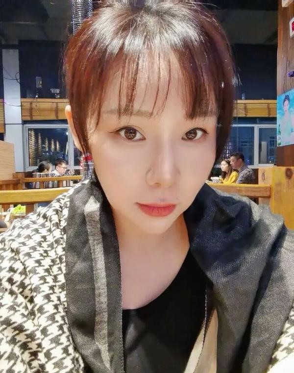 图片[2]-闵行莘庄星妹-91茶馆