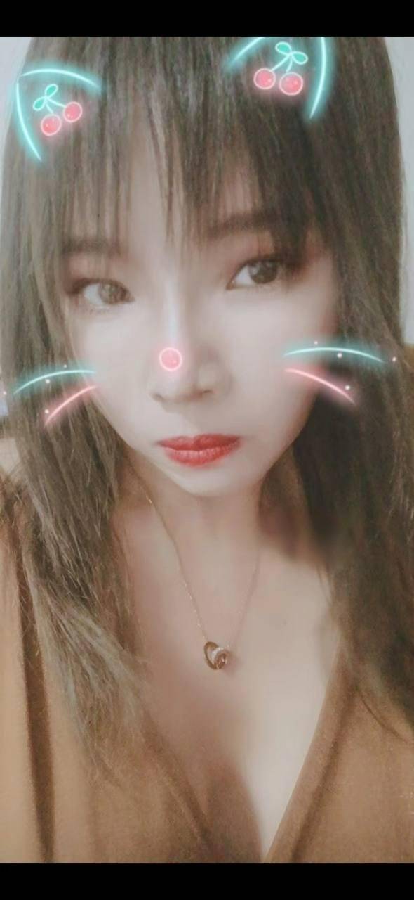 图片[2]-佛山南海三通熟女-91茶馆