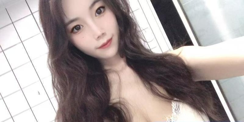 图片[3]-雨花学妹回归-91茶馆