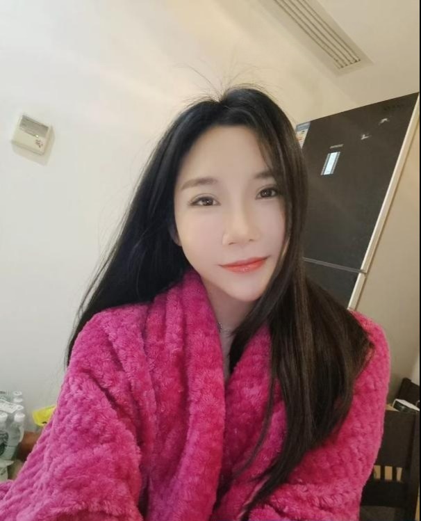 图片[3]-城西小蜜蜂服务系-91茶馆