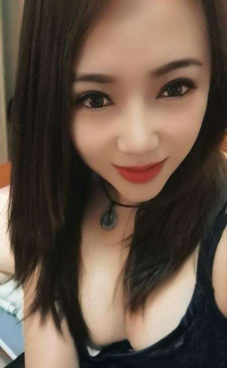 图片[3]-白云区机场路东北骚妇-91茶馆