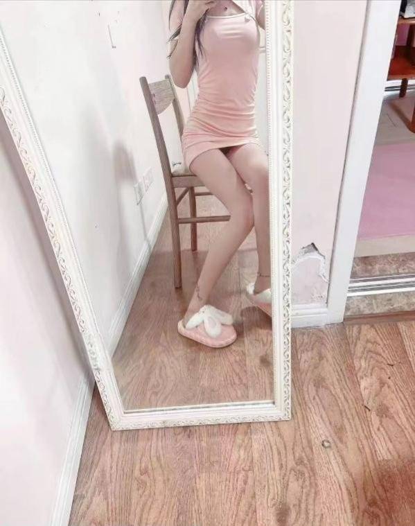 图片[2]-江宁兼职婷儿-91茶馆