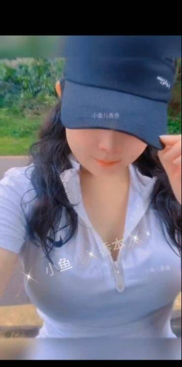 图片[2]-SM鱼儿-91茶馆