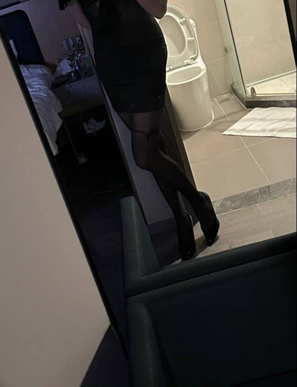 图片[2]-南京可爱小药娘-91茶馆