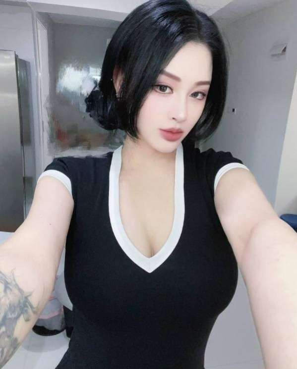 杨浦大奶御姐雅儿-91茶馆