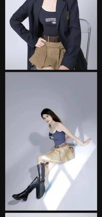 图片[2]-红桥一帘幽梦-91茶馆