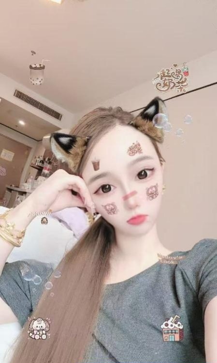 图片[2]-三通妩媚骚妇-91茶馆