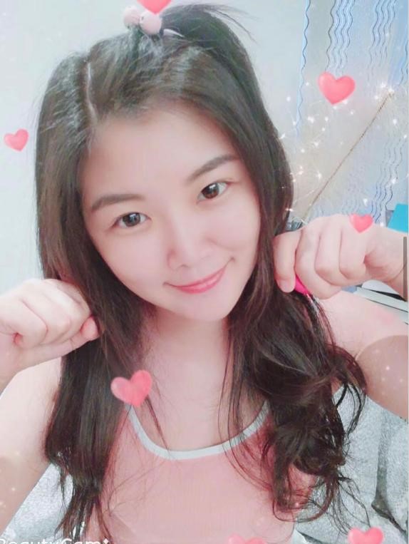 图片[2]-文艺小姐姐姚姿-91茶馆