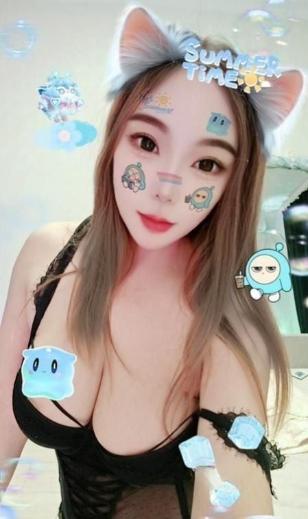 图片[4]-东直门欧美小爆乳西西-91茶馆