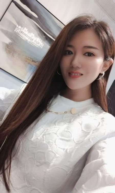 图片[2]-江北小胖妞-91茶馆