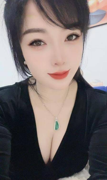 图片[2]-口活一流大波妹-91茶馆