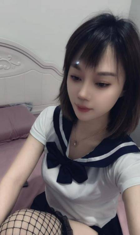 图片[3]-江宁黑丝小姐姐-91茶馆