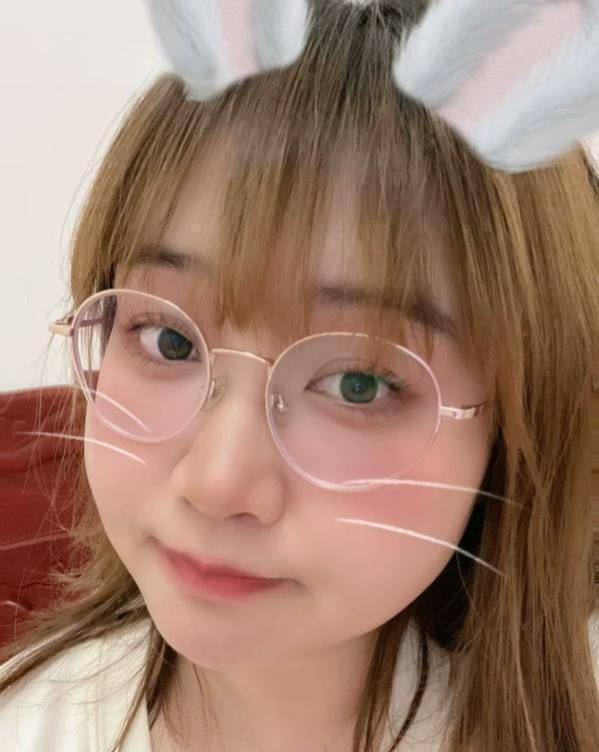 图片[2]-秦淮坦克亲妹妹-91茶馆