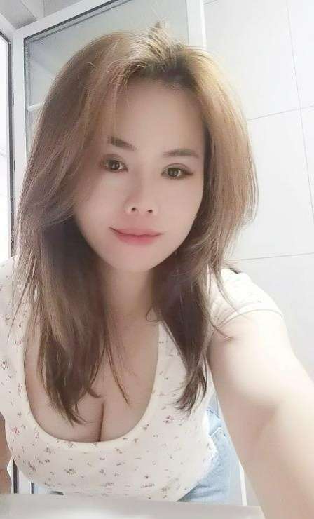 图片[3]-方庄乳神老师小月-91茶馆