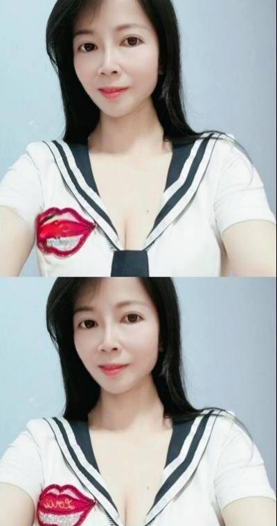 图片[2]-光雅园服务系熟女-91茶馆