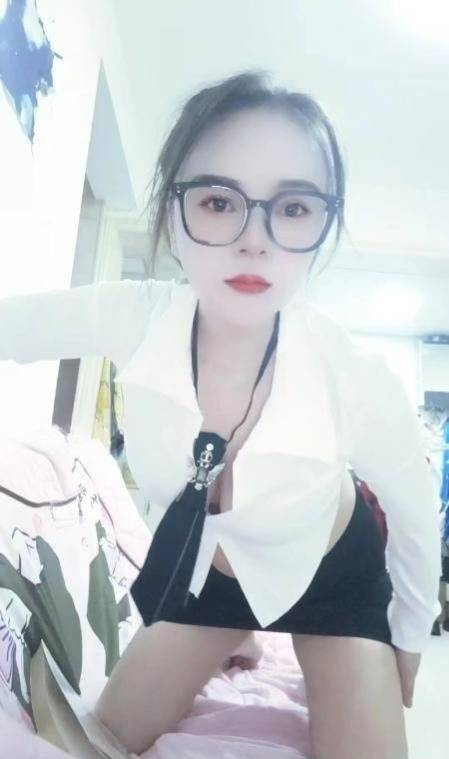 图片[2]-罗湖风骚少妇-91茶馆