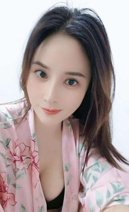 图片[2]-熟女莉莉-91茶馆