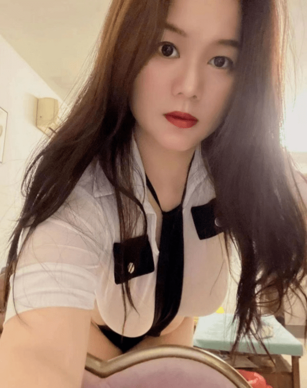 图片[3]-南京巨乳少妇-91茶馆