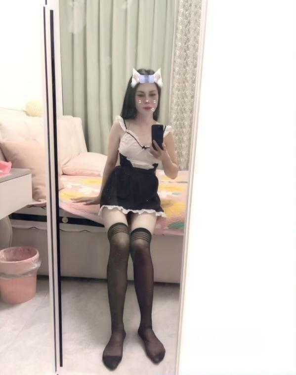 图片[2]-昆山水多多小骚妇-91茶馆