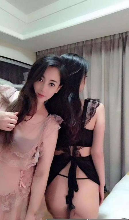 莞式姐妹-91茶馆