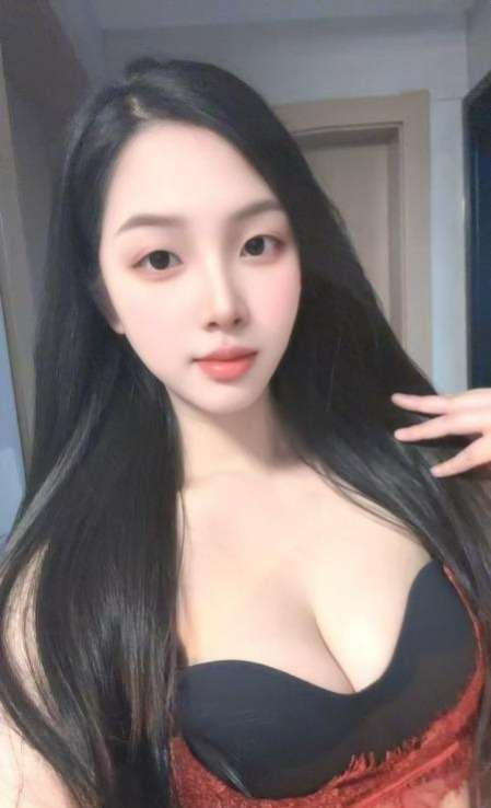 图片[2]-上城巨骚明媚儿-91茶馆