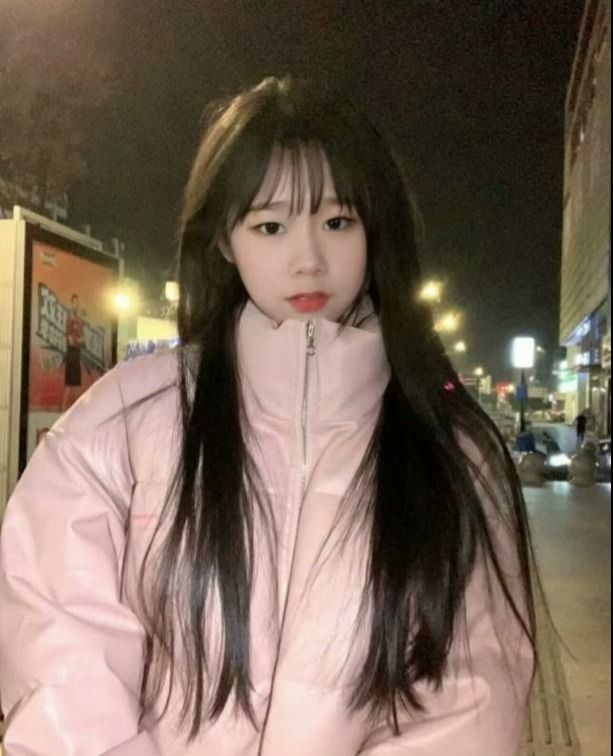 图片[2]-驷马康桥大长腿-91茶馆