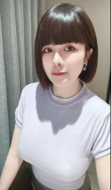 图片[3]-静安大奶姐姐-91茶馆