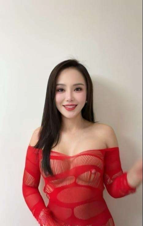 图片[3]-萧山细腰风骚轻熟女-91茶馆