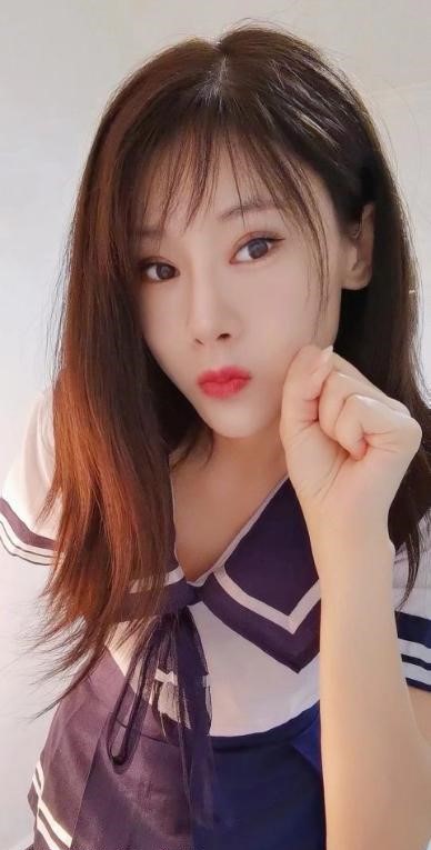 图片[2]-昆明温柔小少妇-91茶馆