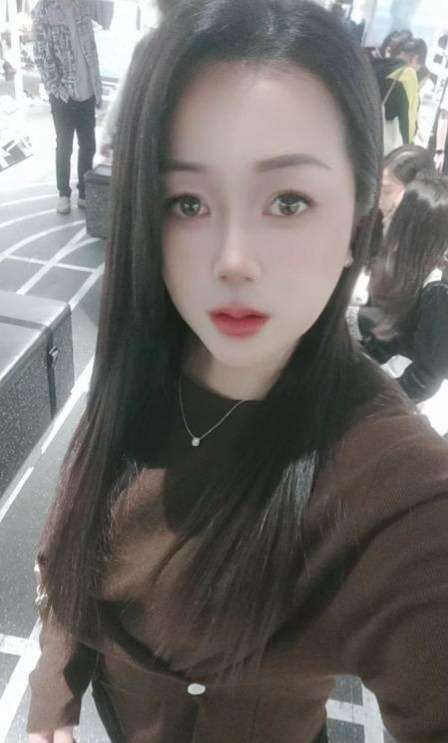 图片[2]-南宁轻熟女荷花-91茶馆