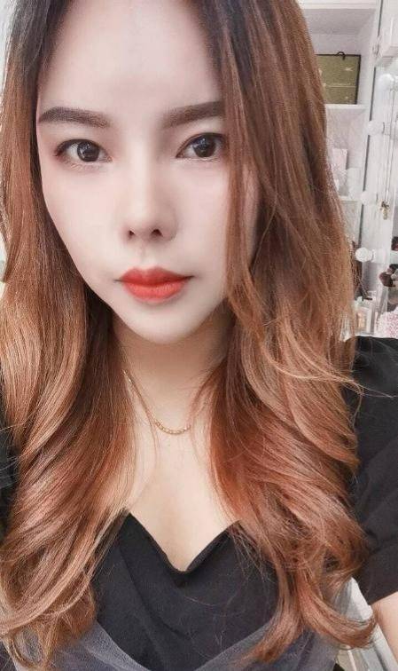 宝山路妹子雅静-91茶馆