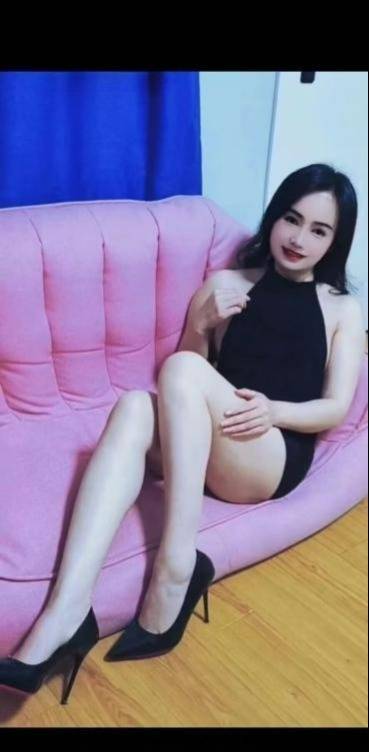 图片[3]-舌吻少妇骚狐狸-91茶馆