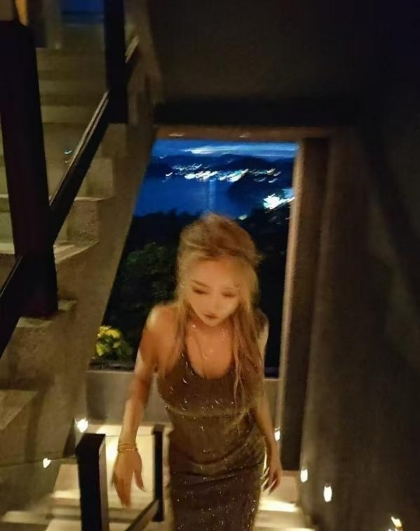 吴中纯情少妇-91茶馆