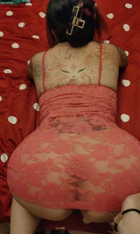 图片[3]-南阳大胸大奶瓶渣渣女-91茶馆