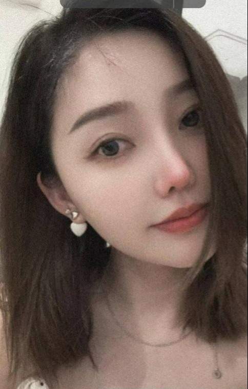 图片[3]-夫子庙奶茶SPA-91茶馆