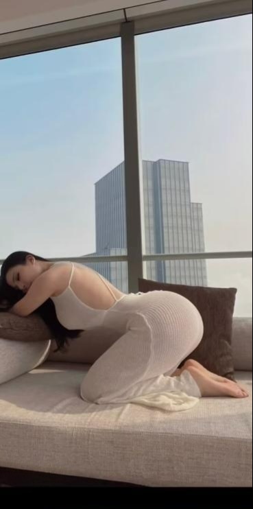 图片[2]-超大屁股波姐-91茶馆