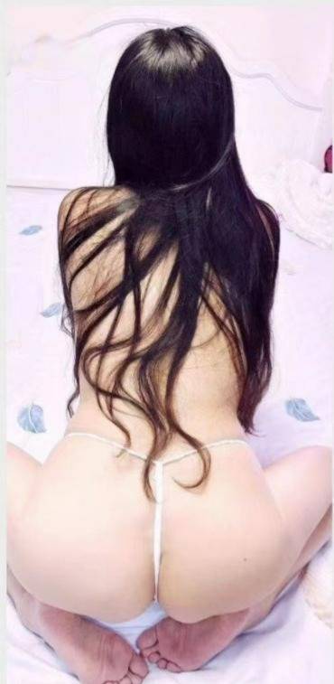 图片[2]-全能御姐-91茶馆