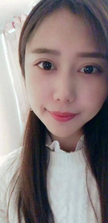 图片[2]-长沙秋秋-91茶馆