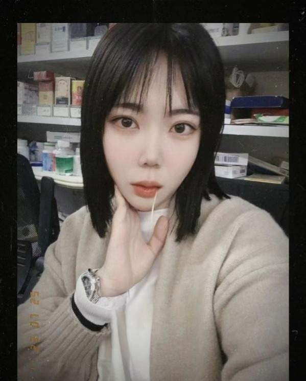 图片[2]-哈尔滨脸哥-91茶馆