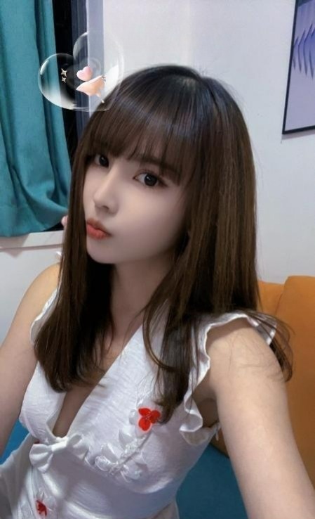 肤白丰满诗诗老师-91茶馆