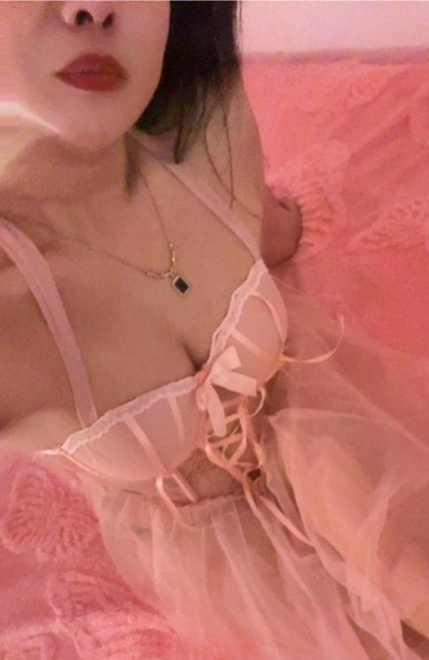 图片[2]-天河会玩小骚姐-91茶馆