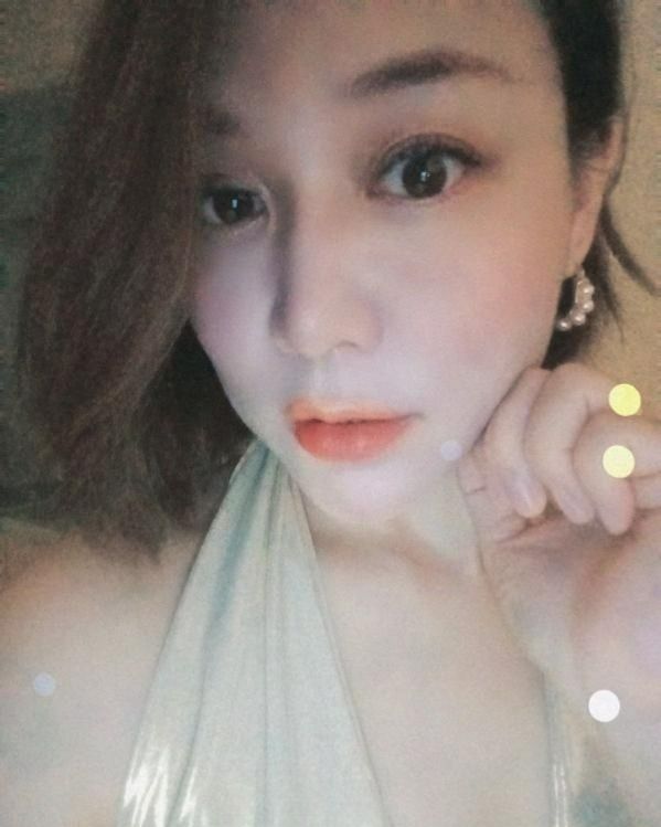 图片[2]-拱北三通石头姐-91茶馆