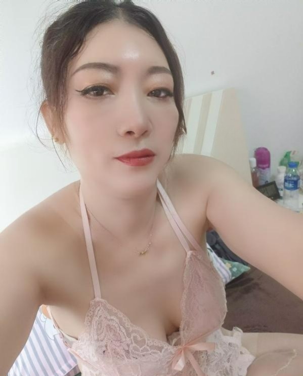 图片[3]-铁西口活王-91茶馆