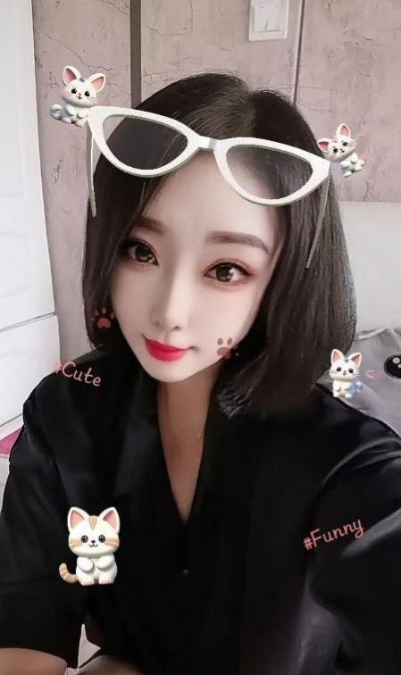 图片[2]-夹子音温柔姐姐-91茶馆