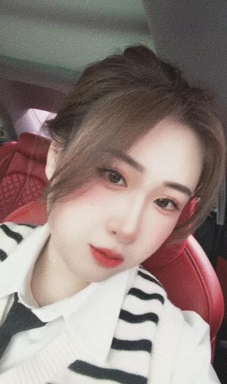 图片[2]-大奶琪格格-91茶馆