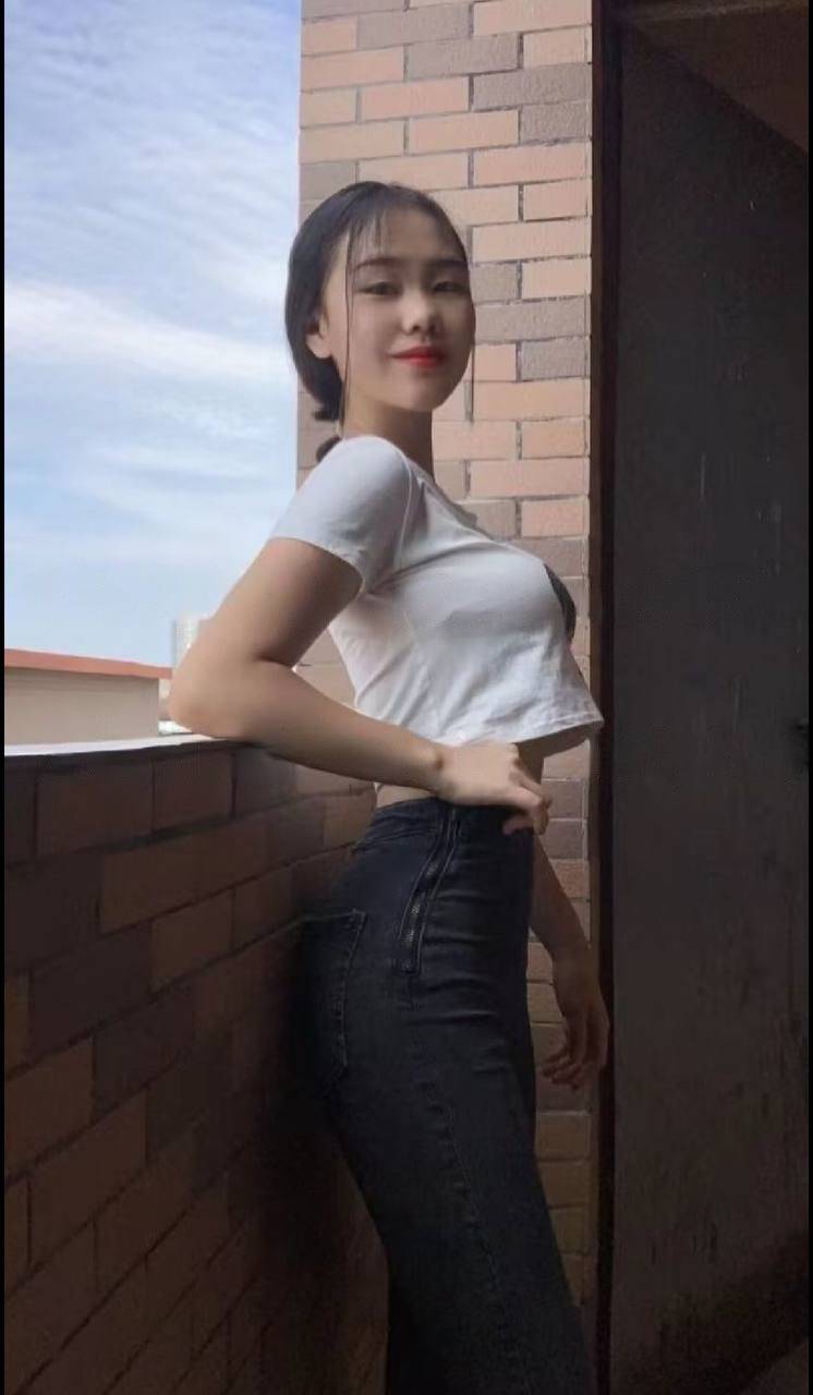 图片[2]-沙区小嫩白菜-91茶馆