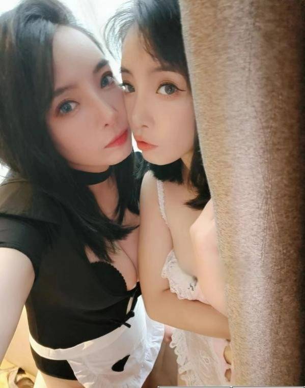 广州天河双胞胎-91茶馆