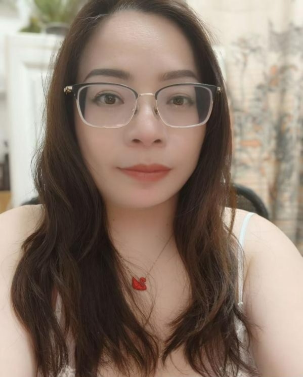 图片[2]-性感肥臀小姐姐-91茶馆